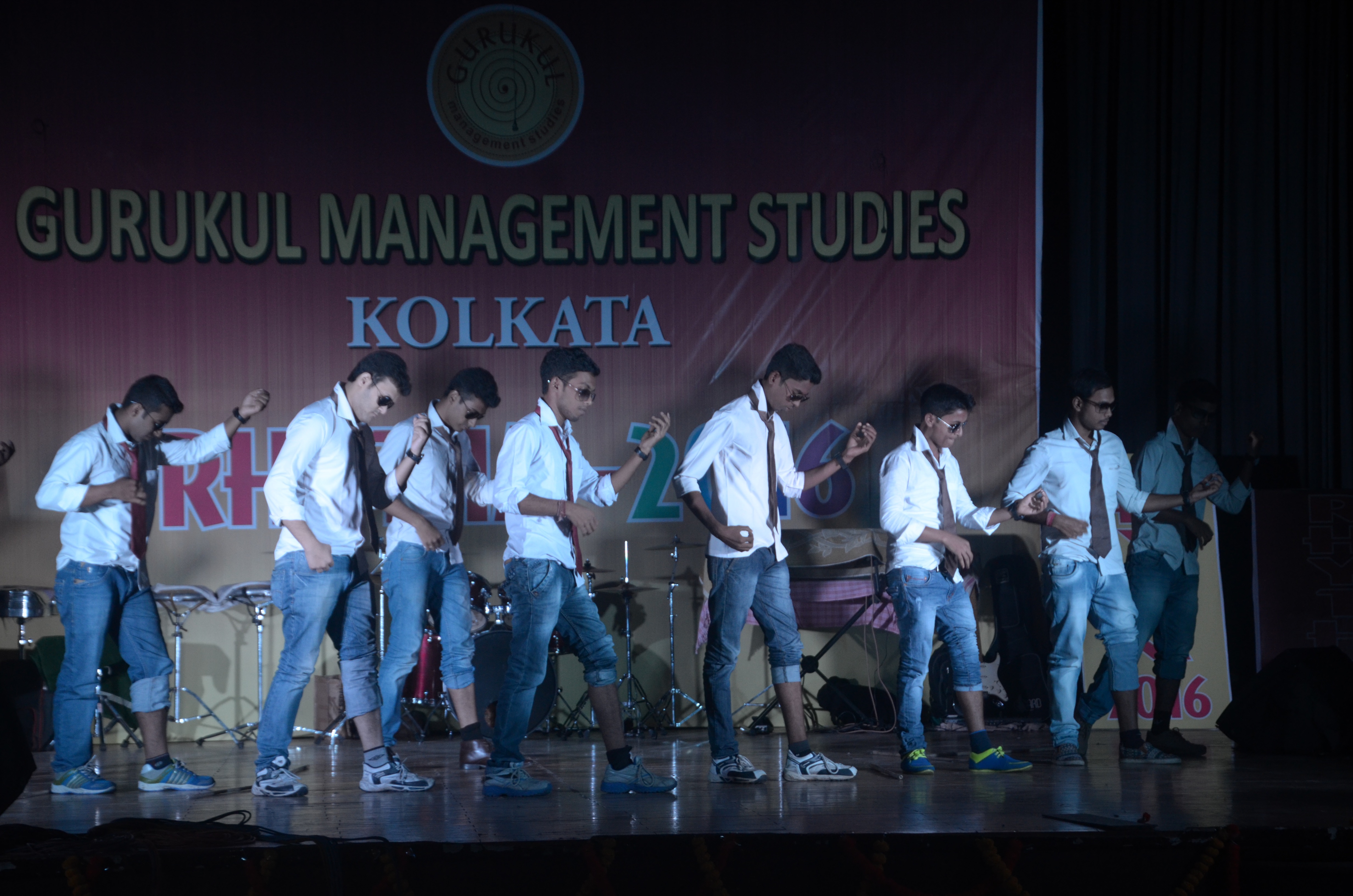 Celebration Moments