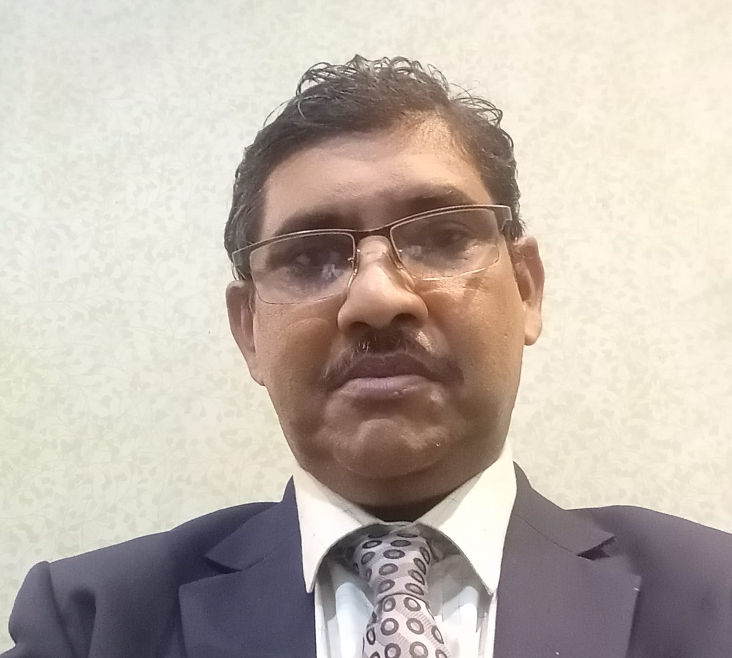 debashish_dey.jpg