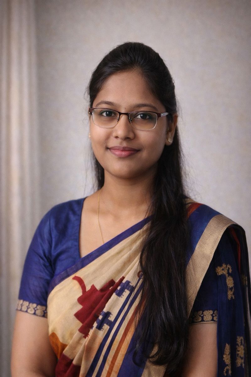 Faculty 16