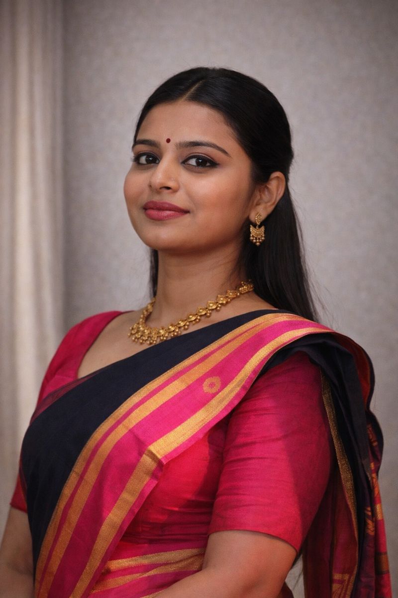 Faculty 19