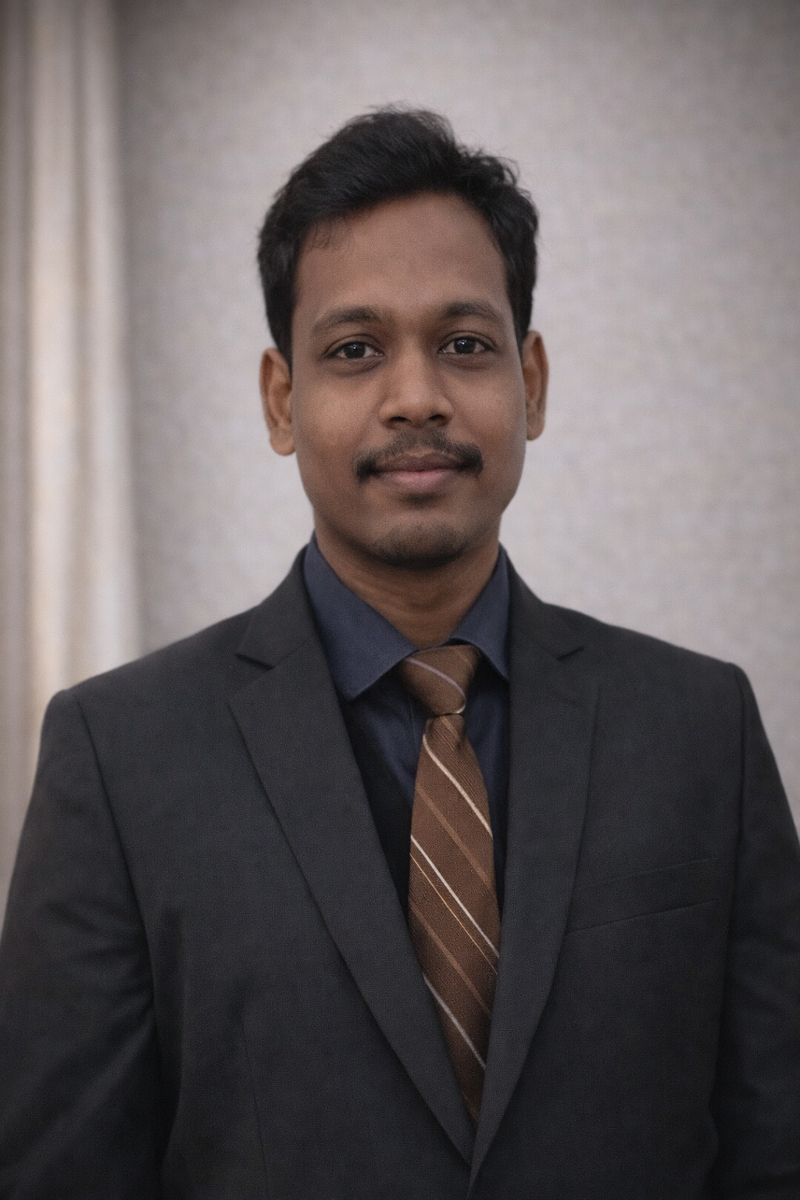 Faculty 20