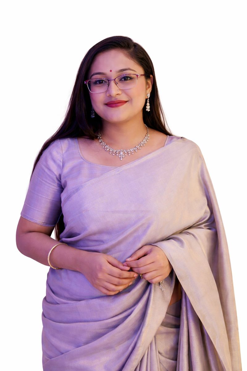 Faculty 23