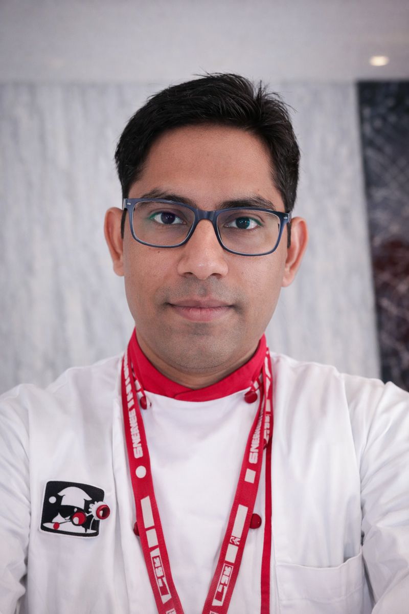 Faculty 24
