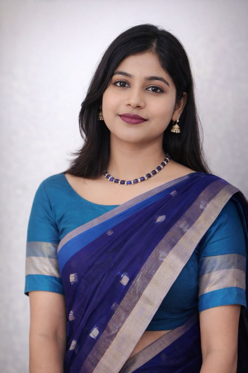 Faculty 26