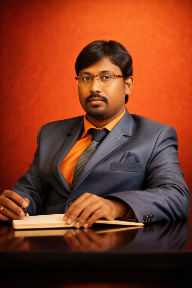 Faculty 04