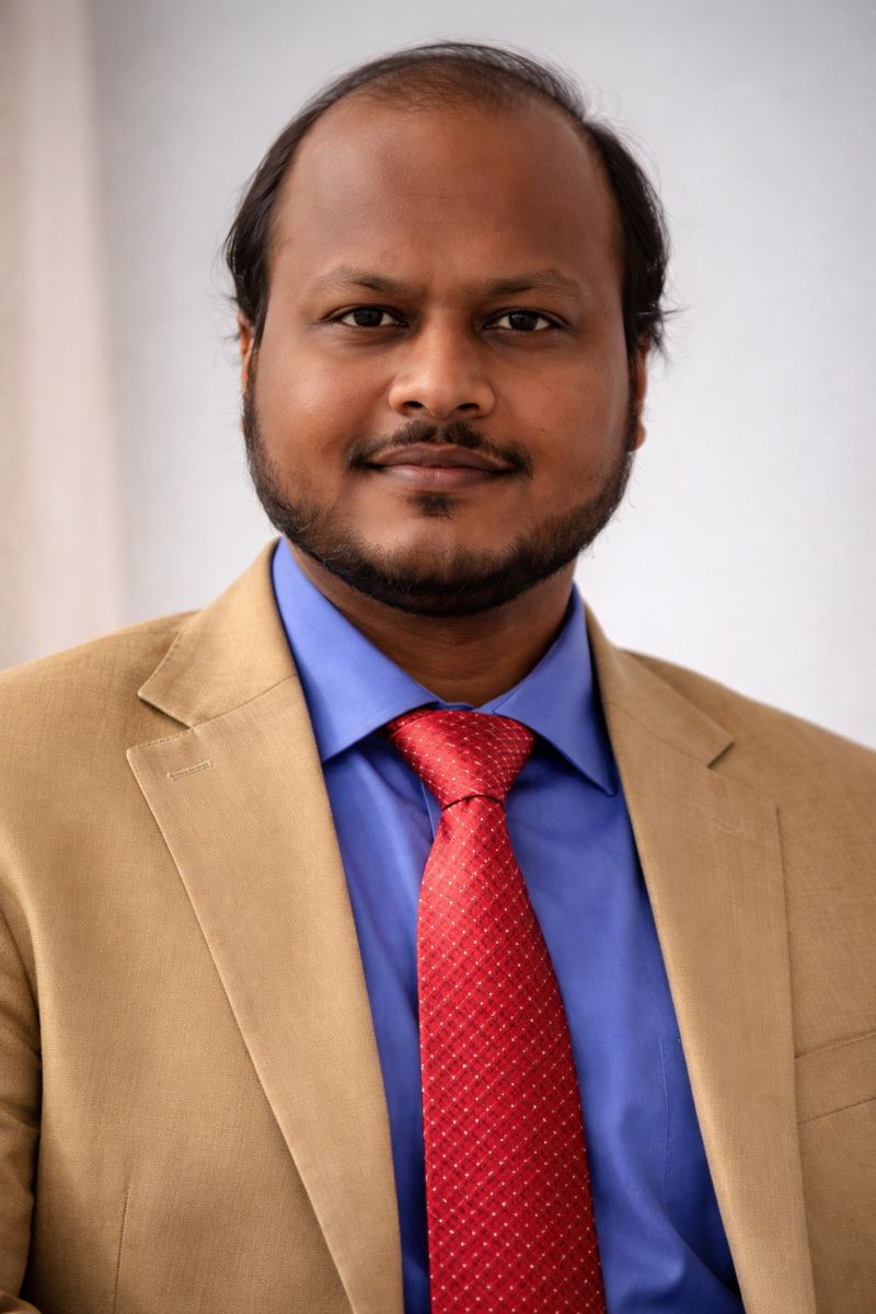 Faculty 06