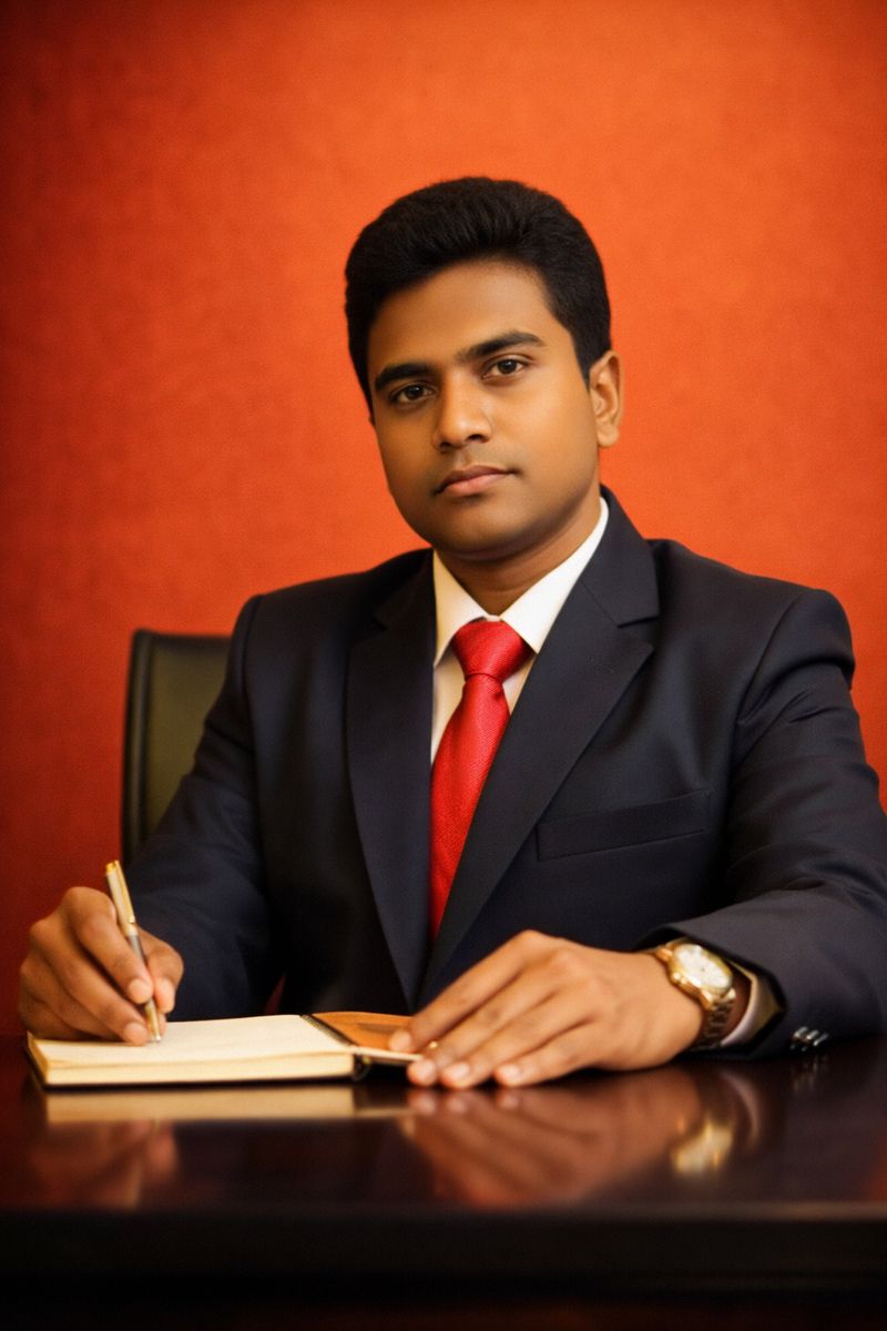 Faculty 09