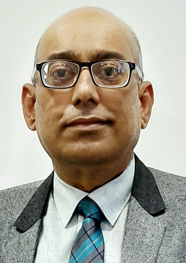 Faculty 03